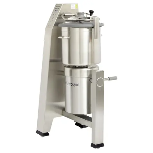 Blixer 30 28 ltr 1500 3000 U/min 400 Volt Super-Preis